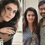 Kajol Kajol Kajol