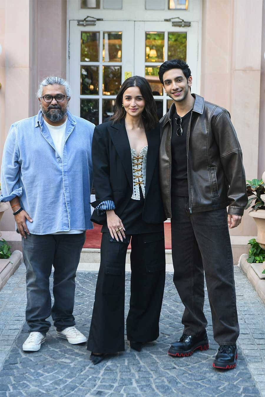 Karan Johar