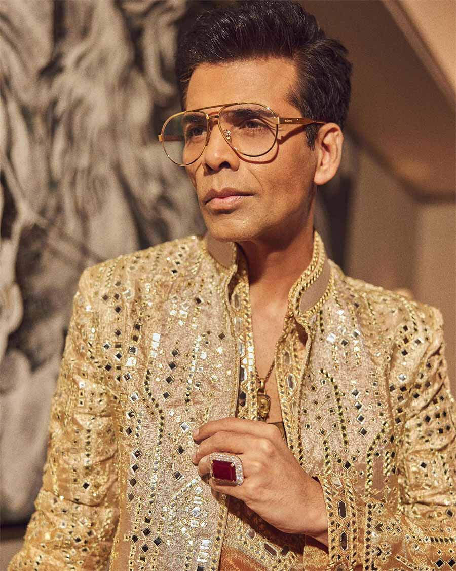 karanjohar11755517516 Karan Johar