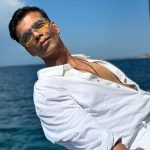 Karan Johar