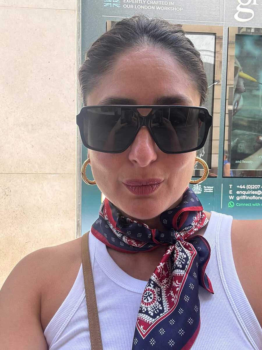 kareenakapoorkhan538972800181089153525755225876083112009480776n1756471428 Kareena Kapoor Khan