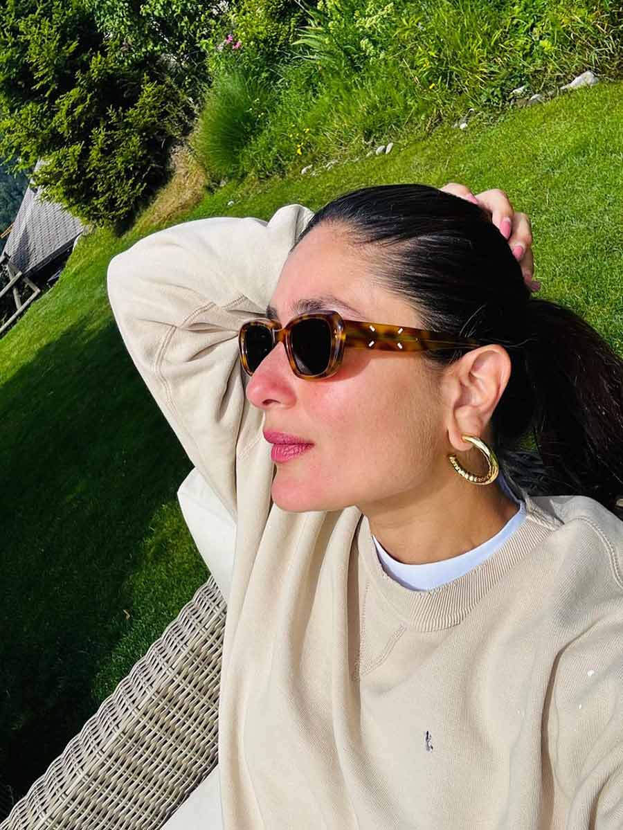 kareenakapoorkhan539423329181089152865755221390478760488512987n1756471431 Kareena Kapoor Khan