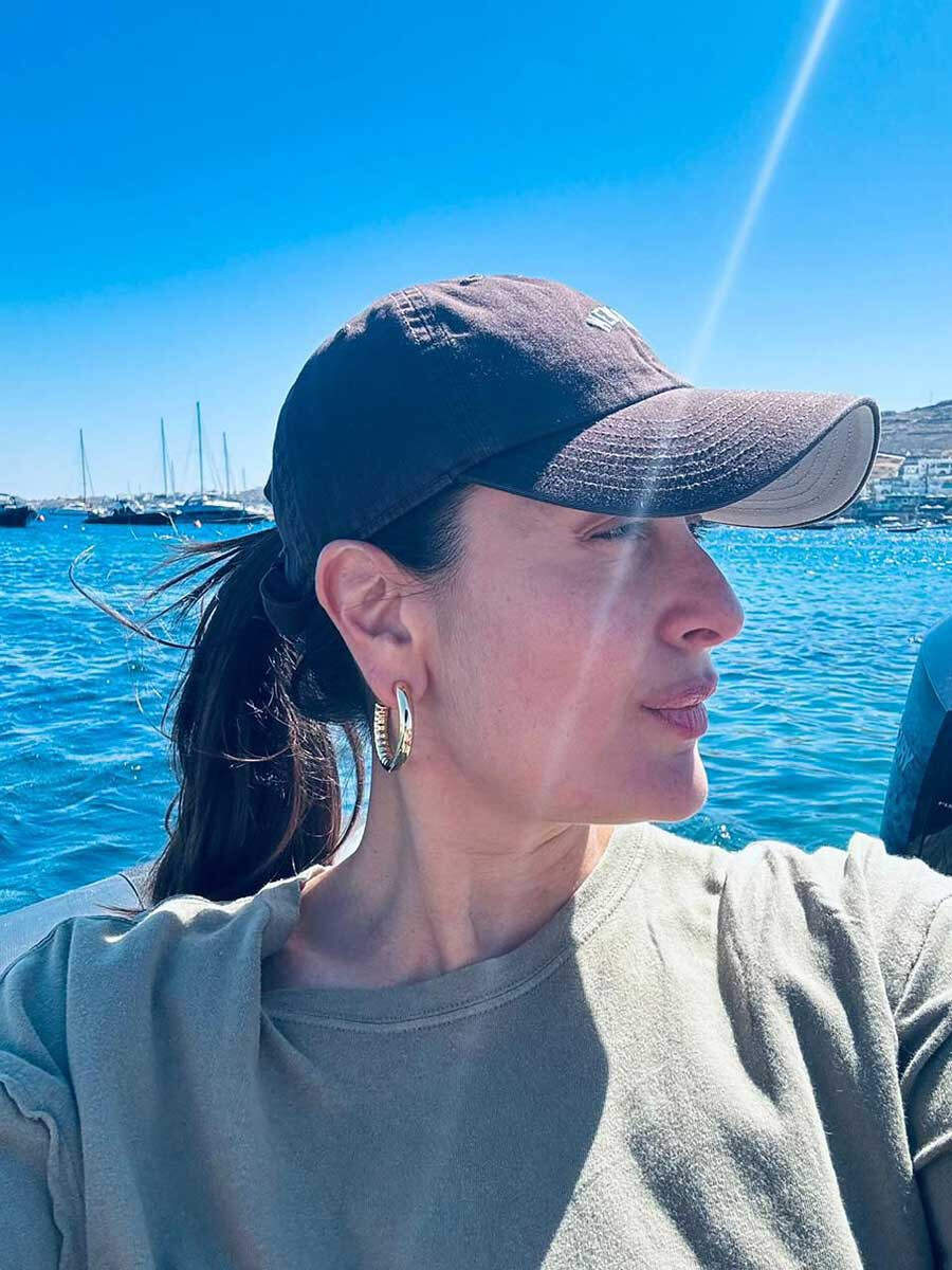 kareenakapoorkhan539475515181089153735755223220273875700840268n1756471438 Kareena Kapoor Khan