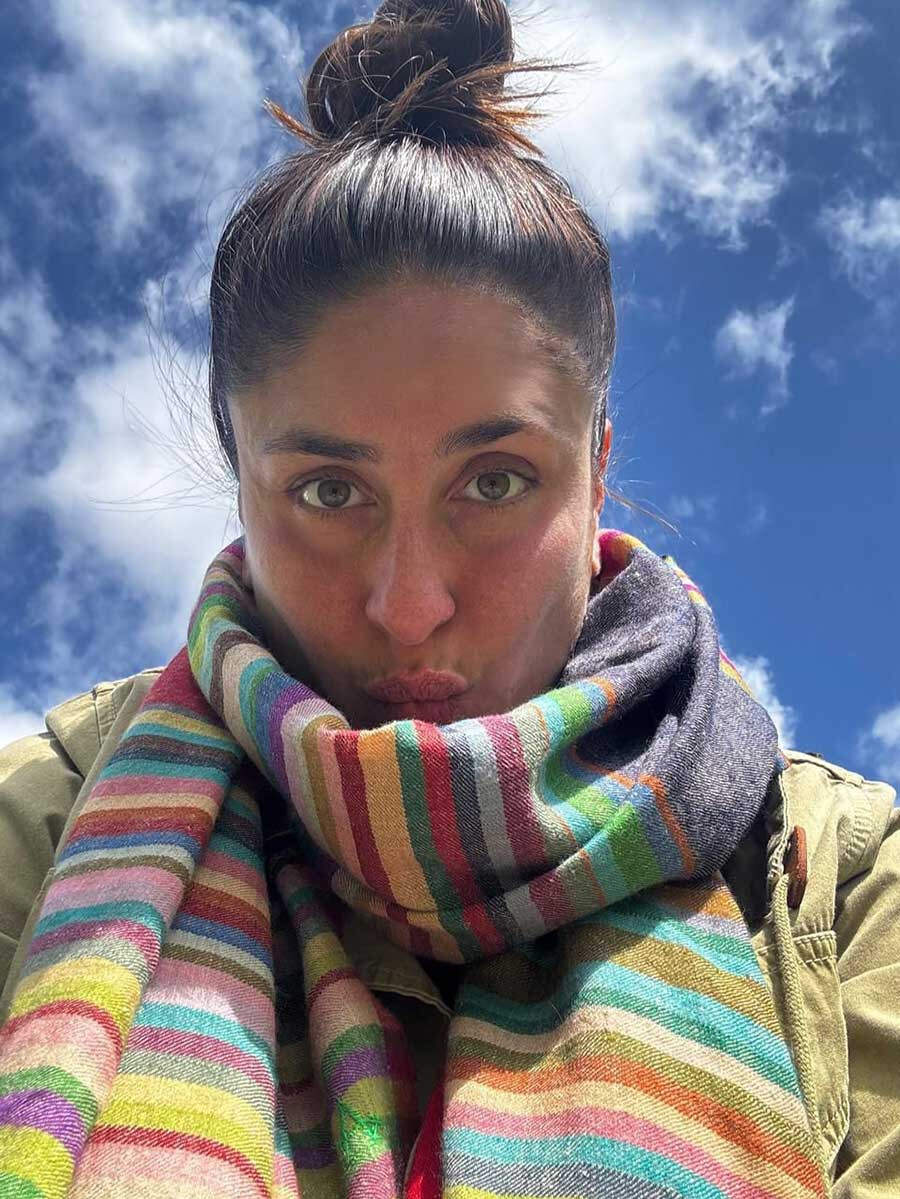 kareenakapoorkhan539476215181089153795755226298680299477287541n1756471441 Kareena Kapoor Khan
