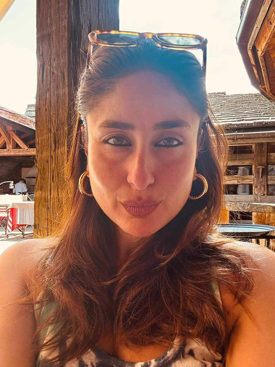 kareenakapoorkhan539832246181089153015755226022497895179989777n1756471445 Kareena Kapoor Khan