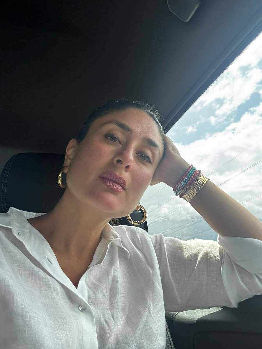 kareenakapoorkhan541449763181089153345755224877145385151890836n1756471456 Kareena Kapoor Khan