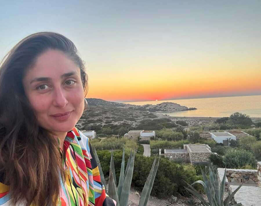 kareenakapoorkhan541557237181089153675755227417687243965517254n1756471512 Kareena Kapoor Khan