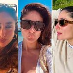 Kareena Kapoor Khan