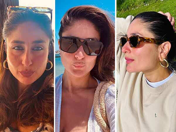 Kareena Kapoor Khan
