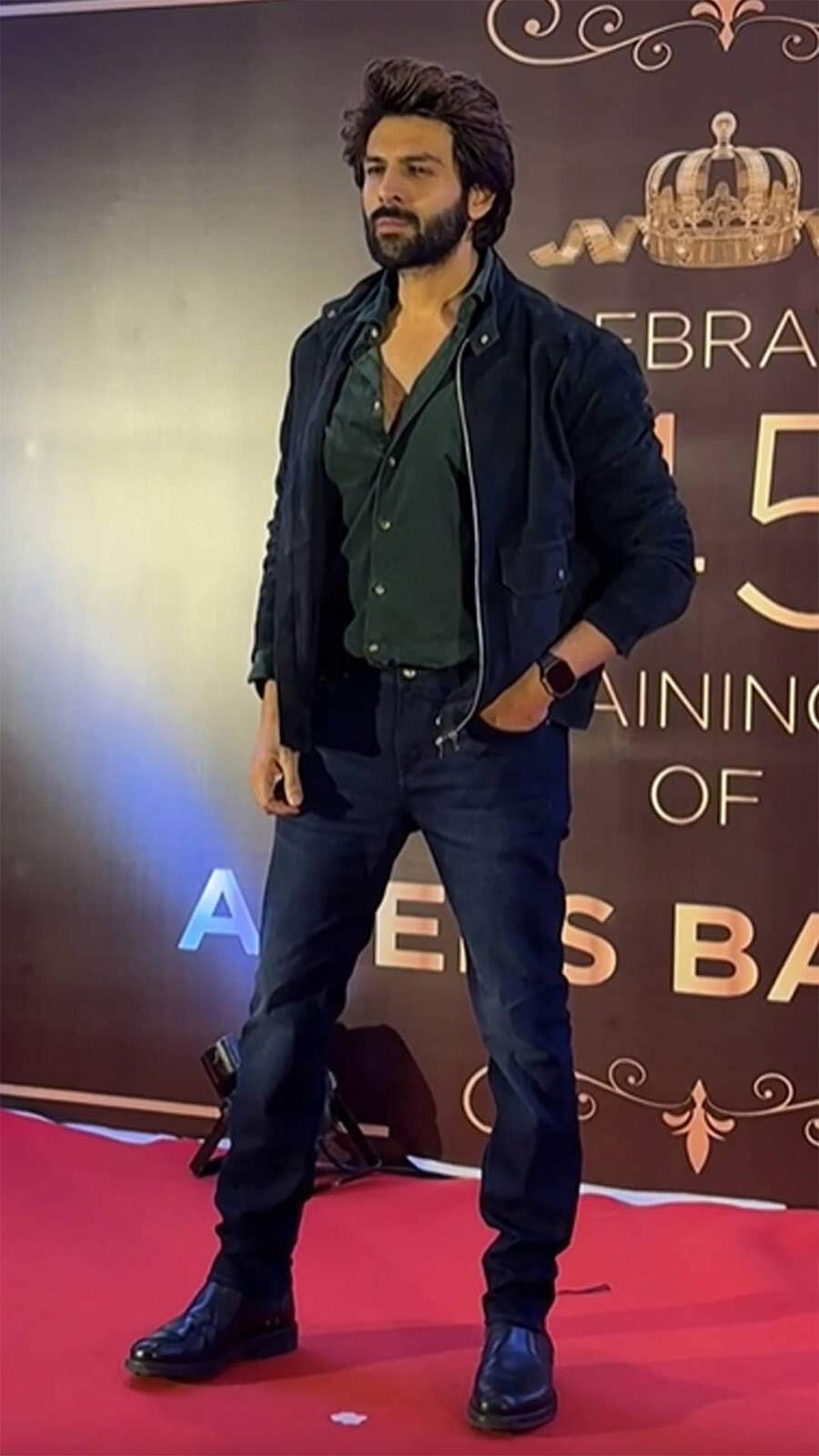 kartikaaryan11754912901 Kartik Aaryan