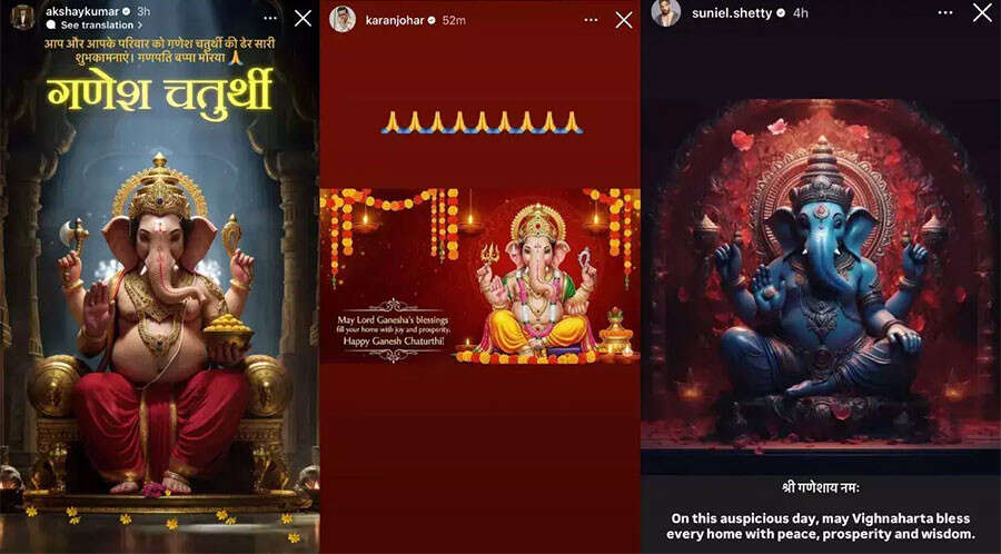 katrinakaifaliabhattandmore11756389864 Katrina Kaif, Alia Bhatt and more