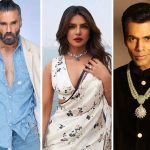 Katrina Kaif, Alia Bhatt and more