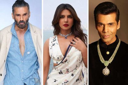 Katrina Kaif, Alia Bhatt and more