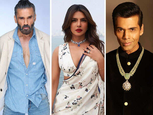 Katrina Kaif, Alia Bhatt and more