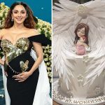 Kiara Advani