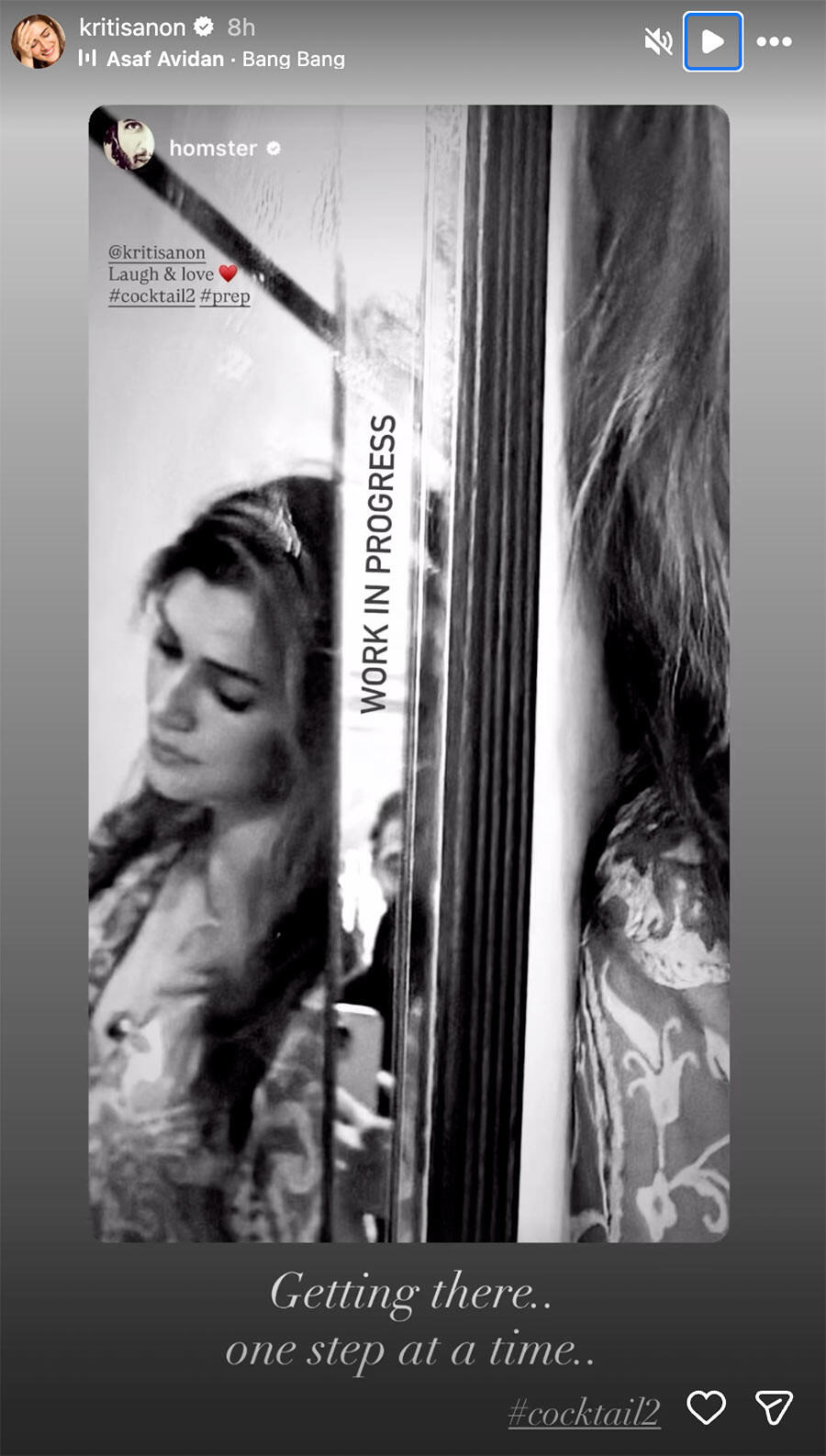 kritisanon11755787058 Kriti Sanon