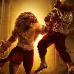 Mahavatar Narsimha Continues Its Strong Run at The Box Office