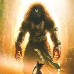 Mahavatar Narsimha Enters The Rs 100 Crore Club