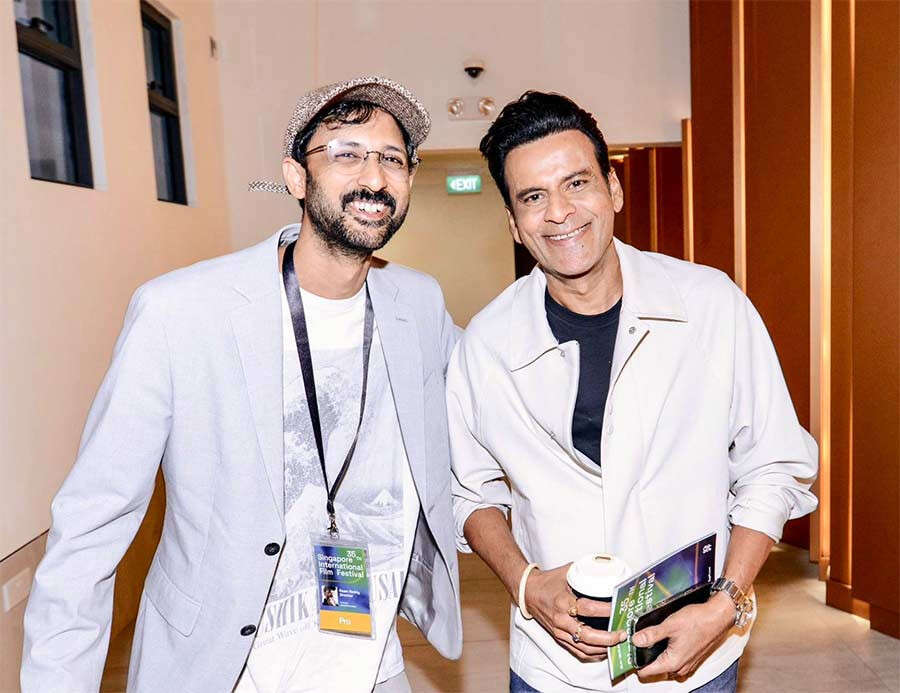 manojbajpayee11756117154 Manoj Bajpayee