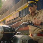 Manoj Bajpayee