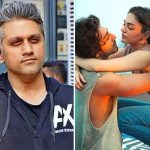 Mohit Suri