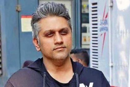 Mohit SuriMohit SuriMohit SuriMohit SuriMohit SuriMohit SuriMohit SuriMohit SuriMohit SuriMohit SuriMohit SuriMohit SuriMohit