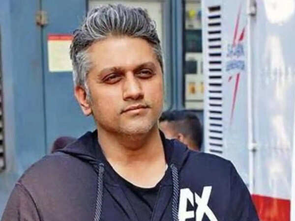 Mohit SuriMohit SuriMohit SuriMohit SuriMohit SuriMohit SuriMohit SuriMohit SuriMohit SuriMohit SuriMohit SuriMohit SuriMohit