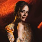 Mona Singh