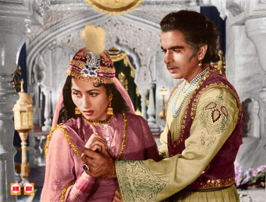 mughal-e-azam11754401097 Mughal-E-AzamMughal-E-AzamMughal-E-AzamMughal-E-AzamMughal-E-AzamMughal-E-AzamMughal-E-AzamMughal-E-AzamMughal-E-AzamMughal-E