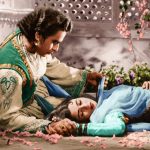 65 Years of Mughal-E-Azam
