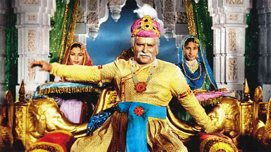 mughal-e-azam21754401101 Mughal-E-AzamMughal-E-AzamMughal-E-AzamMughal-E-AzamMughal-E-AzamMughal-E-AzamMughal-E-AzamMughal-E-AzamMughal-E-AzamMughal-E