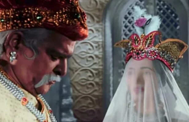 mughal-e-azam61754381646 Mughal E Azam