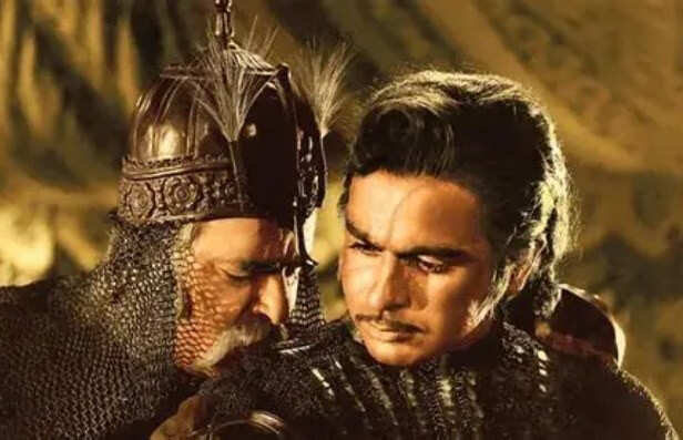 mughal-e-azam71754381849 Mughal E Azam