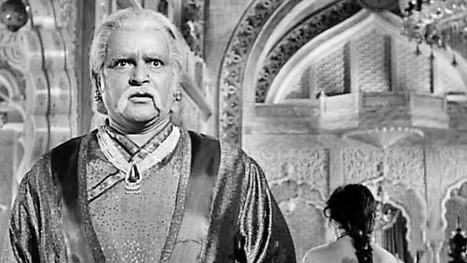 mughal-e-azamakbar1754381890 Mughal E Azam