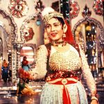Mughal-E-Azam