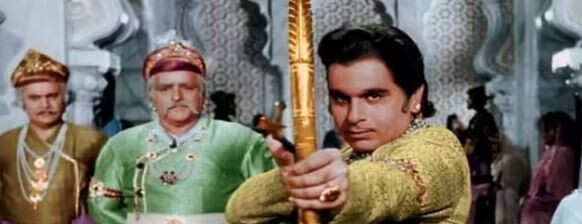 mughal1754381971 Mughal E Azam