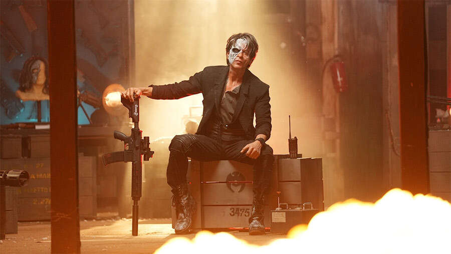 Mukesh KhannaMukesh KhannaMukesh KhannaMukesh KhannaMukesh KhannaMukesh KhannaMukesh KhannaMukesh KhannaMukesh KhannaMukesh K