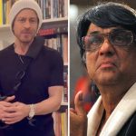 Mukesh Khanna