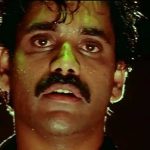 Nagarjuna