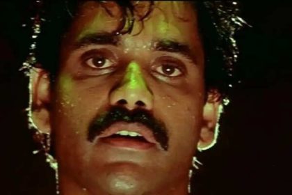 Nagarjuna