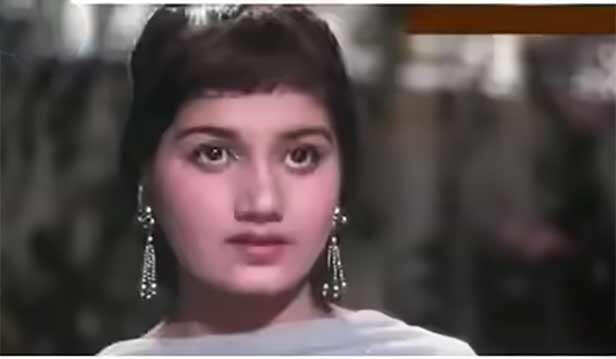 Nazima