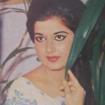 Nazima Nazima Nazima