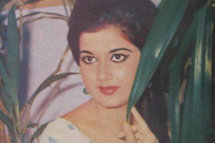 Nazima Nazima Nazima