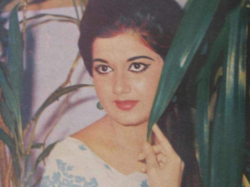Nazima Nazima Nazima