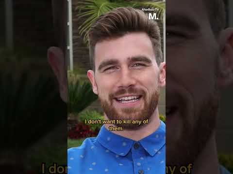 no-name-26 Youtube TFkTxvnsSsg
