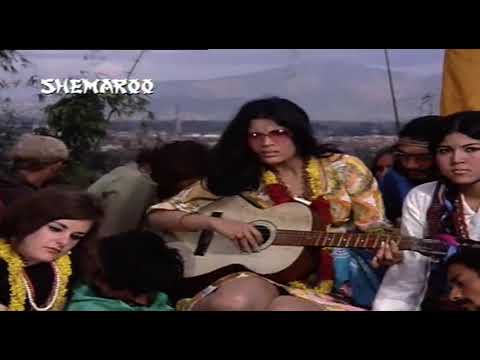 no-name-5 Youtube CgEjzMlQF88