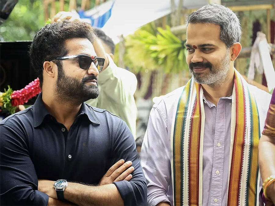 ntrprashanthneel11756215152 NTR Prashanth Neel