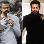NTR Prashanth Neel