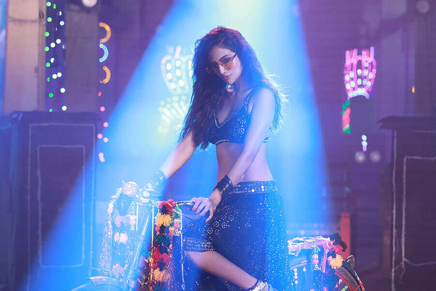 nusratjahan11755846147 Nusrat Jahan