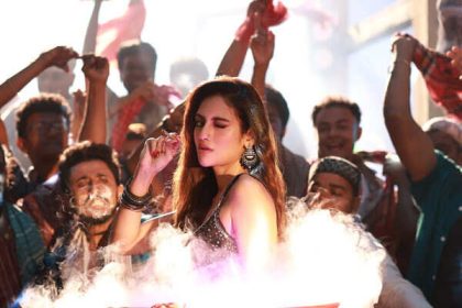 Nusrat Jahan
